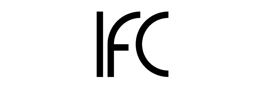 ifc.jpg