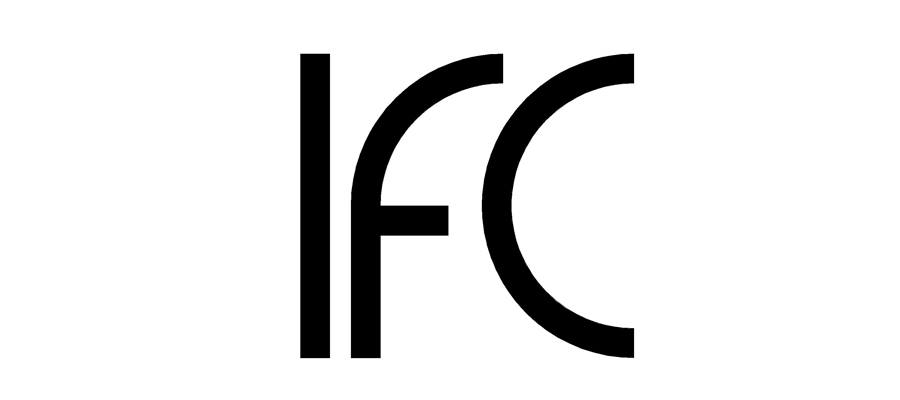 ifclogo.jpg
