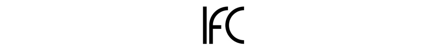ifcnew.jpg