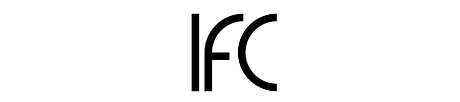ifcyeni.jpg