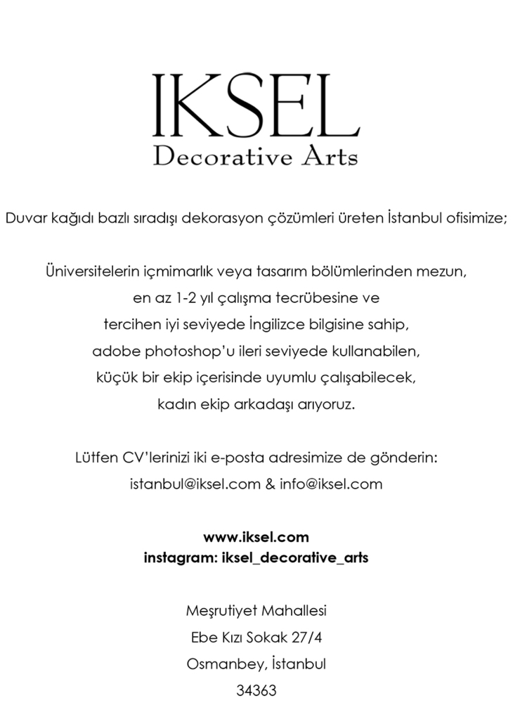 iksel.jpg