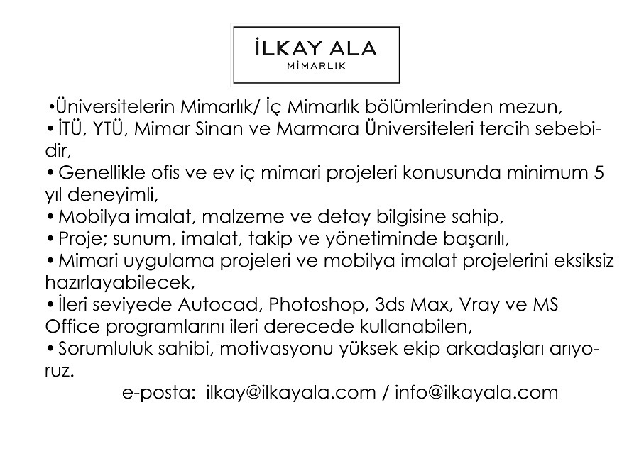 ilkayala.jpg