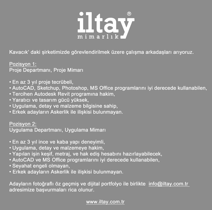 iltay_kariyer.jpg
