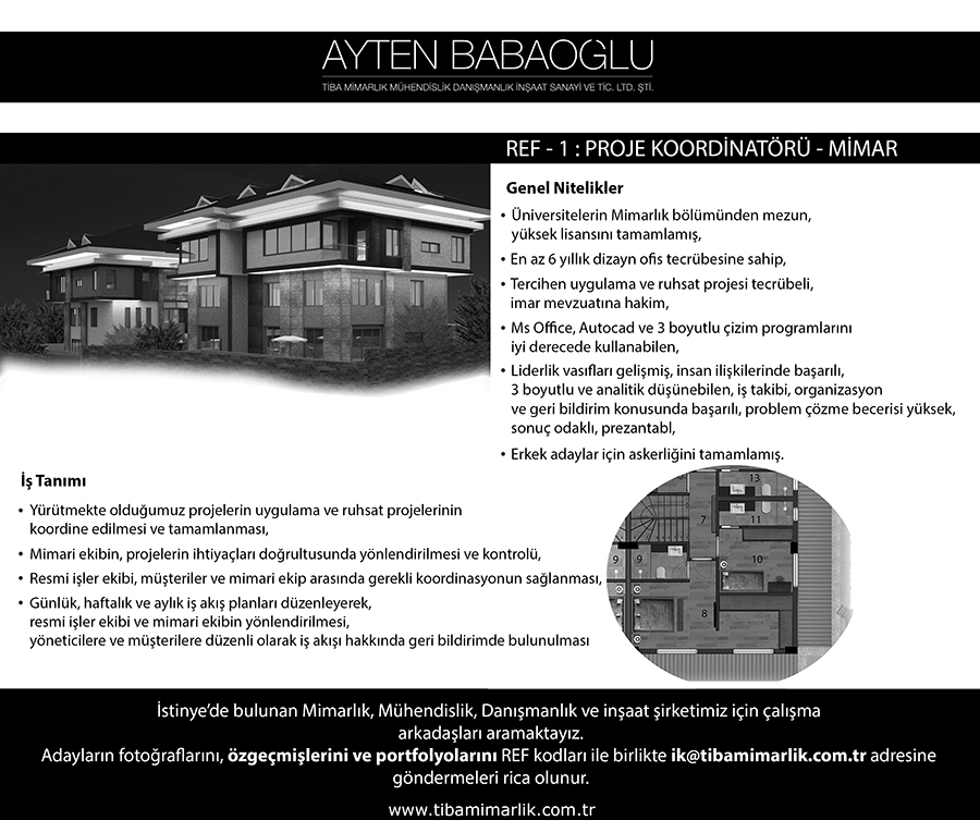 isbasvurususiyahbeyaz3--.jpg