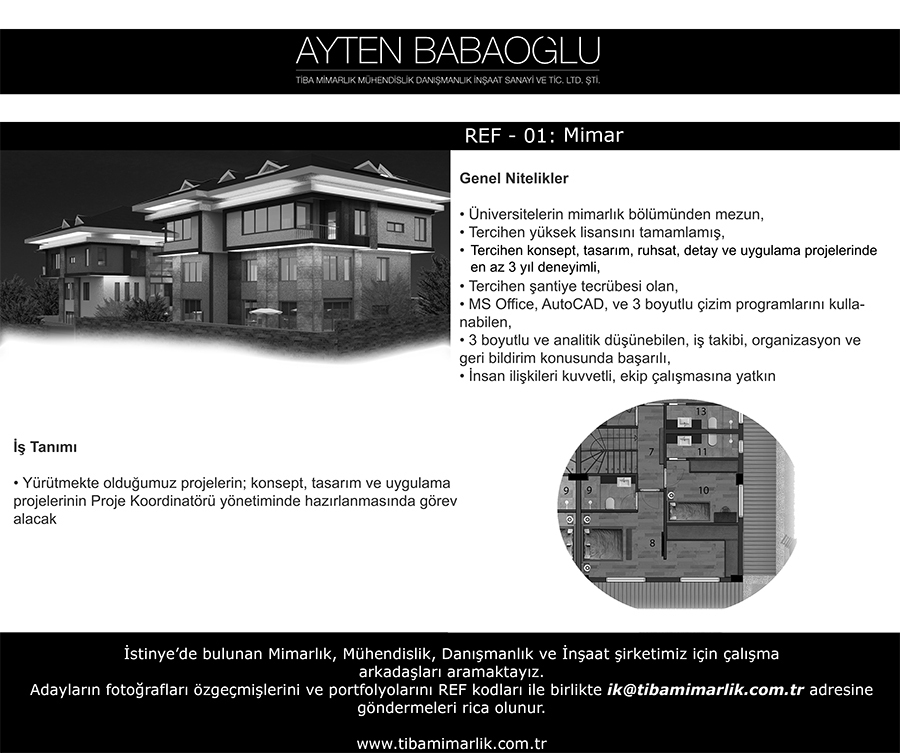 isbasvurususiyahbeyaz3.jpg
