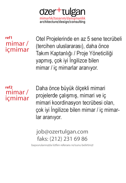 isilani-ozertulgan-180530.jpg