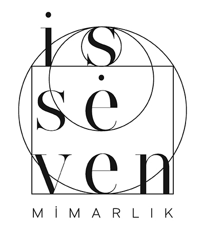isseven.jpg