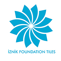 iznik.jpg
