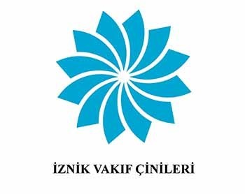 iznikcini.jpg