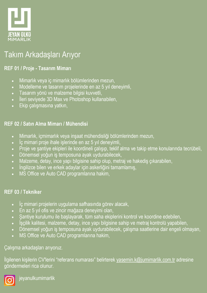 jeyanulku.jpg