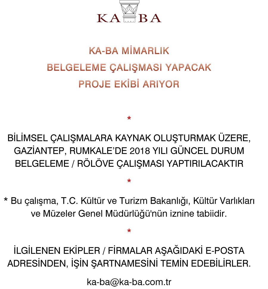 ka-ba.jpg