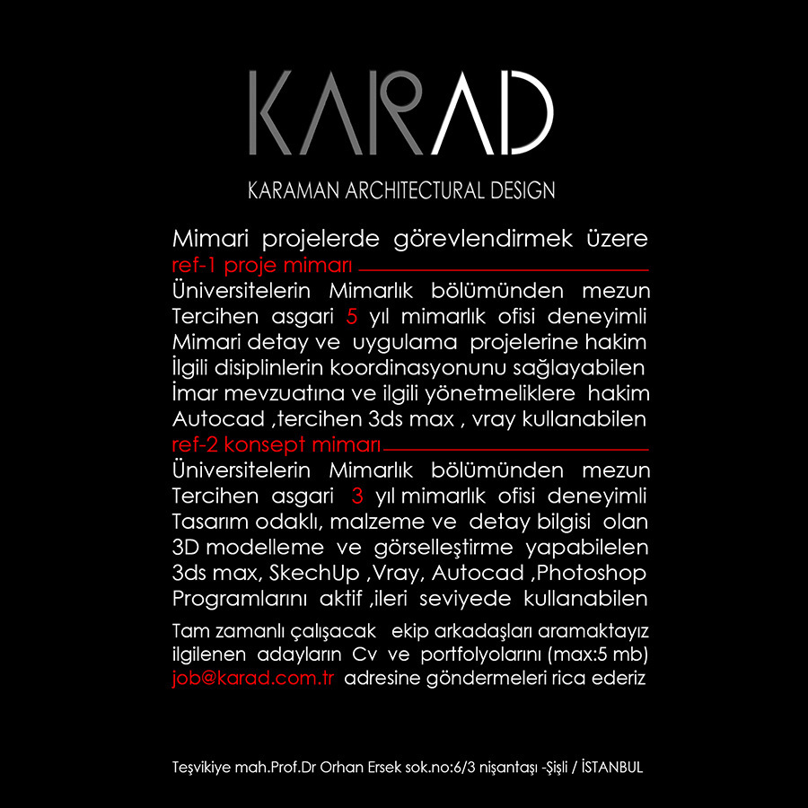 karad.jpg