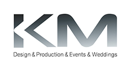 kmevents.jpg