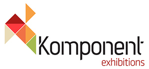 komponent.jpg