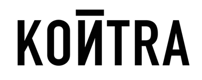 kontra-logo.jpg