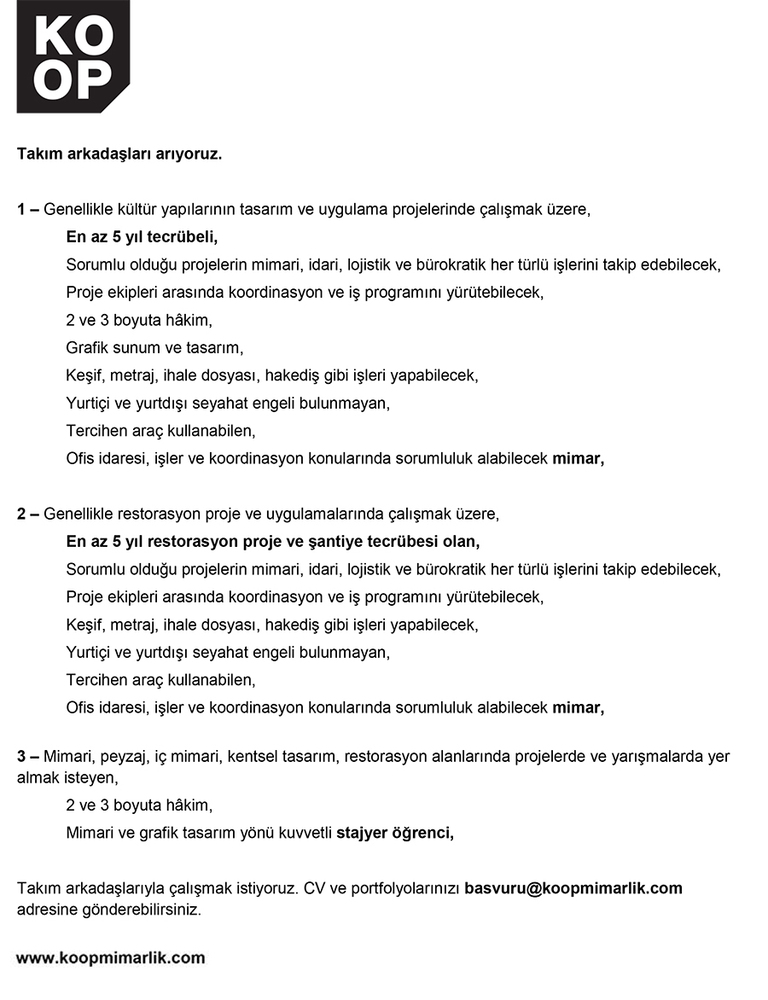 koop-cpy.jpg