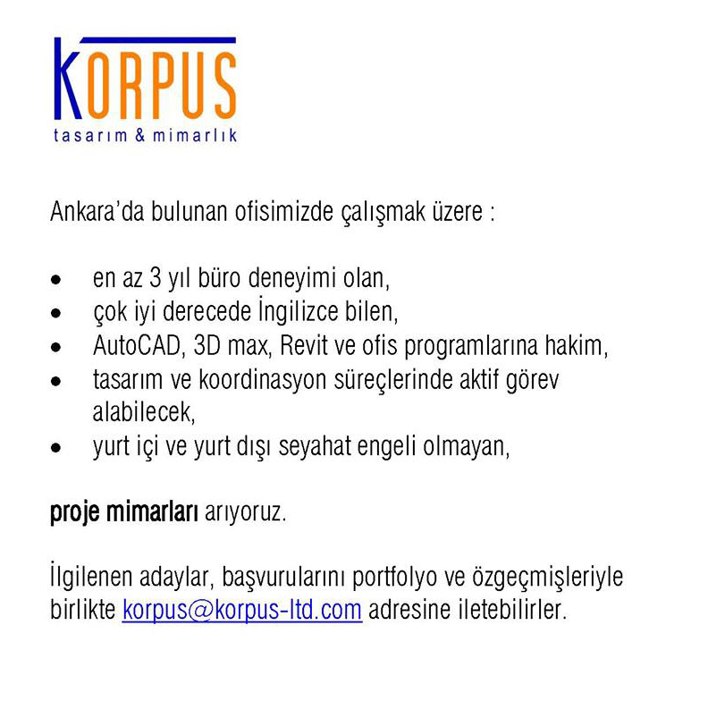 korpus.jpg