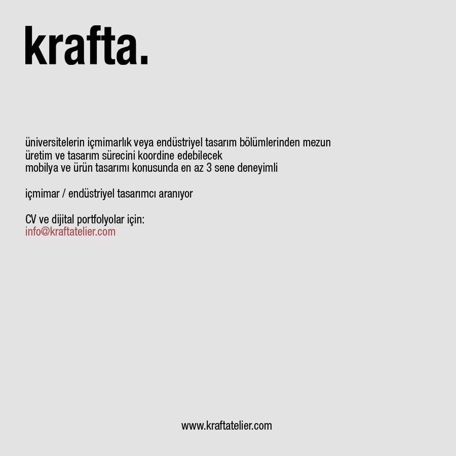 krafta.JPG