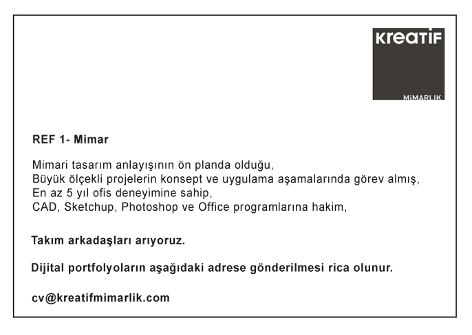 kreaitf.jpg