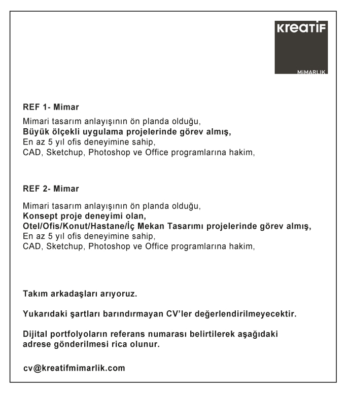 kreatif.jpg