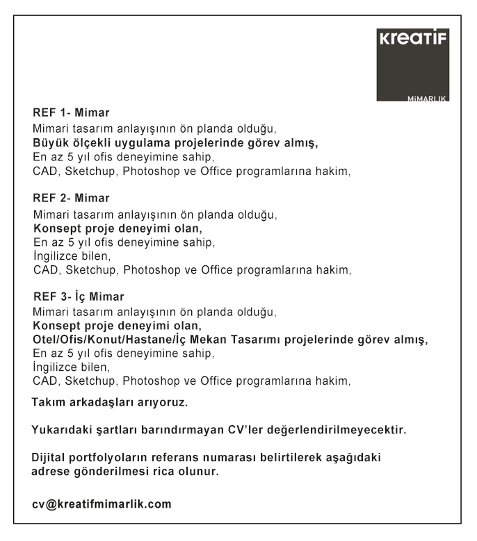 kreatif.jpg