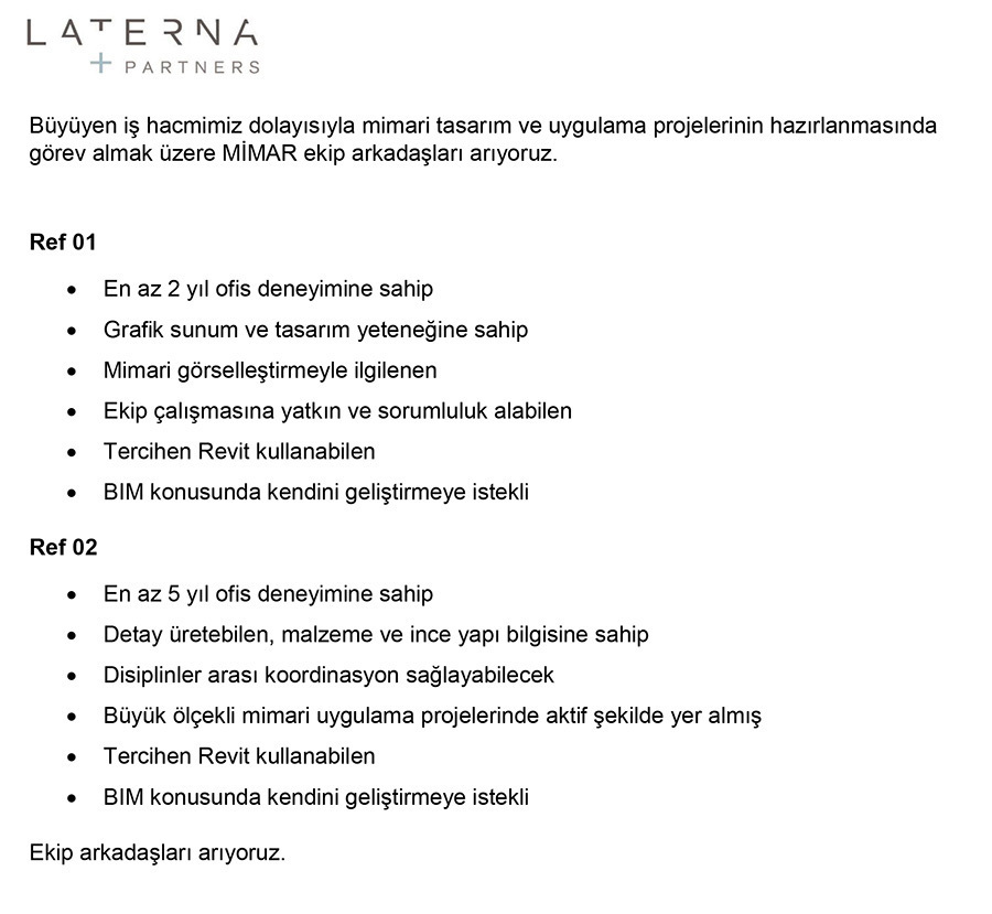 laterna1.jpg