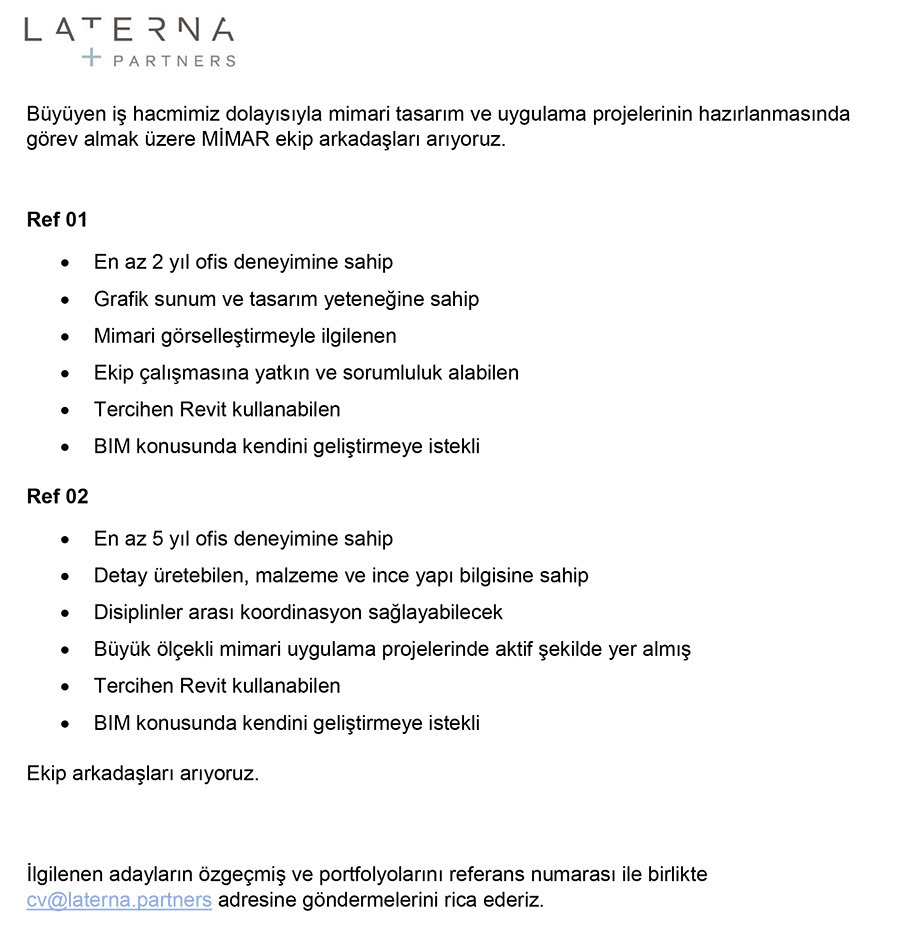 laterna1.jpg