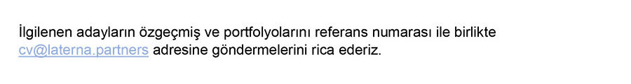 laterna2.jpg