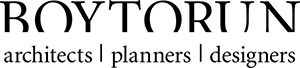 logo---disi.jpg