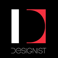 logo04.jpg