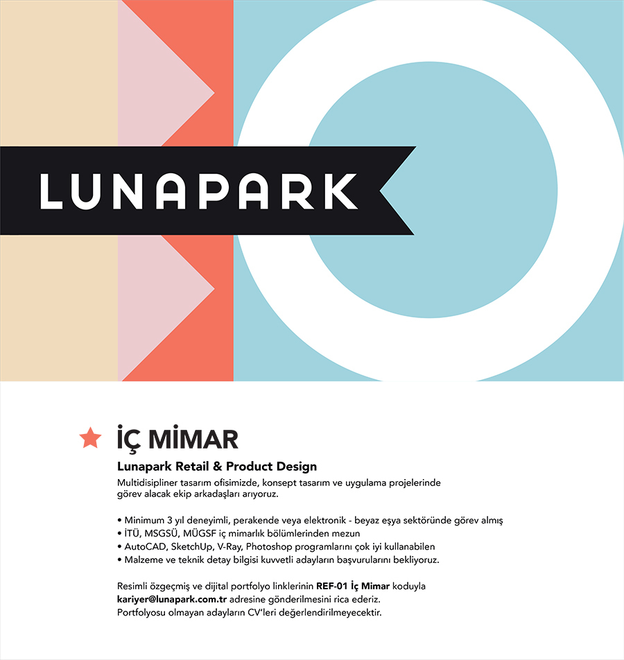 lunapark.jpg