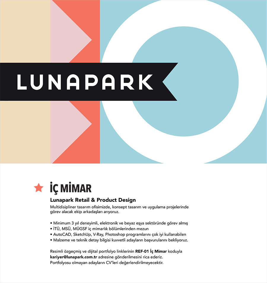 lunapark.jpg