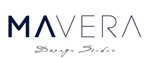 mavera-görsel.jpg