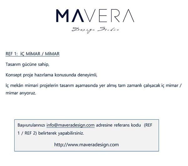 mavera-son.JPG