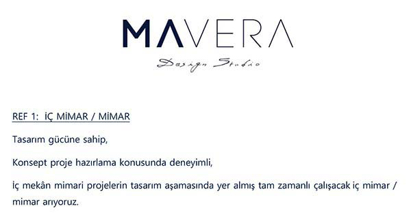 mavera.jpg