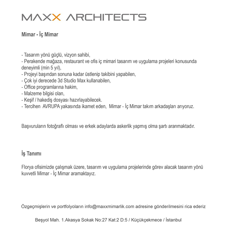 maxx.jpg-602730668.jpeg