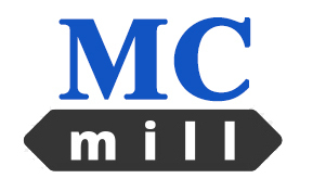 mcmill.jpg