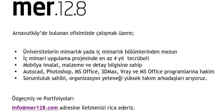 mer128.jpg