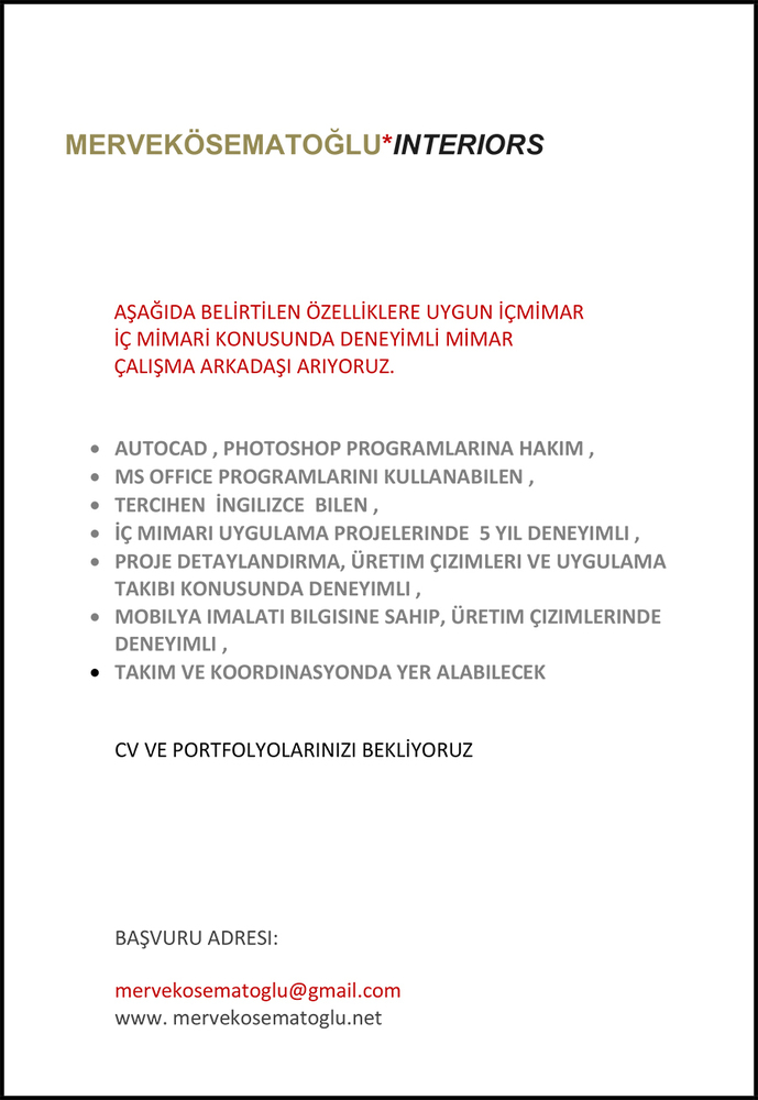mervekösematoğlu.JPG