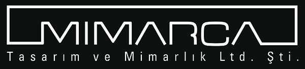 mimarca.jpg