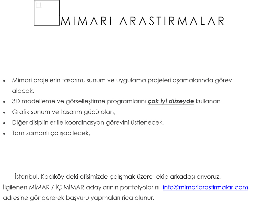 mimariarastirmalar.jpg