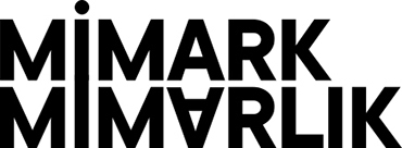 mimark.jpg