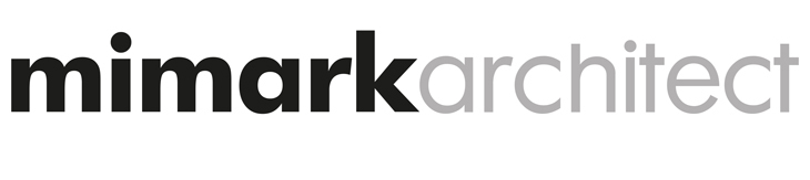 mimark_mimarlı_2.jpg