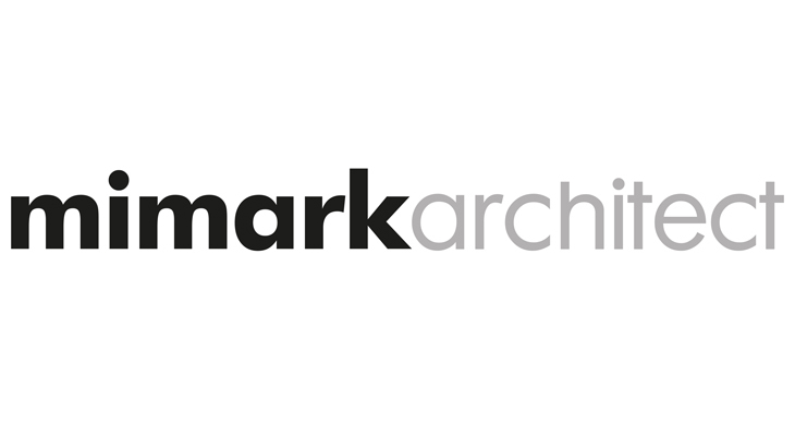 mimark_mimarlık.jpg