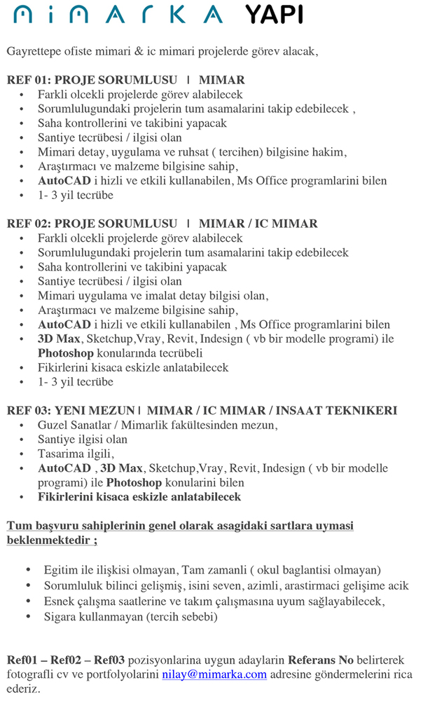 mimarka-1.jpg