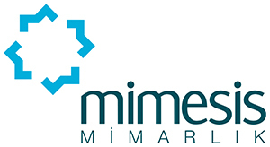 mimesis.jpg
