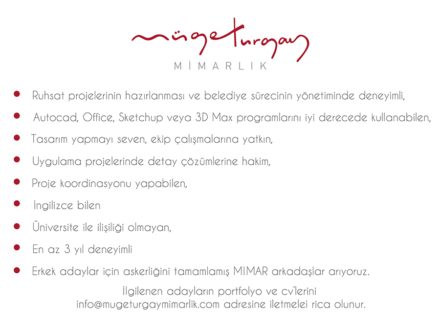 mtm.jpg