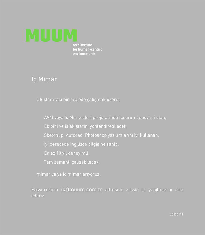 muum.jpg