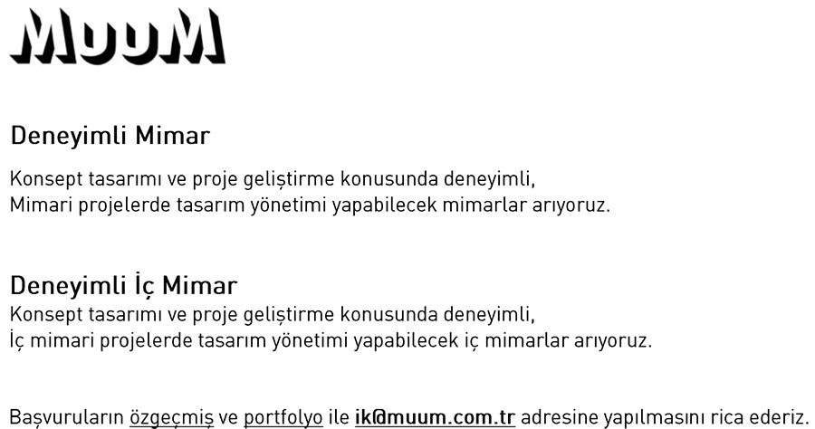muum.jpg