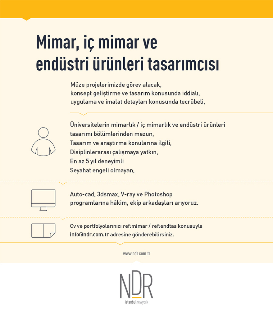 ndr.jpg